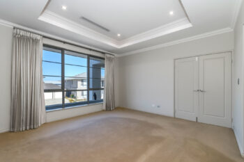 Listing image for 8 Classic Way, Southern River  WA  6110