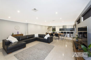 Listing image for 22 Blackfriars Meander, Piara Waters  WA  6112