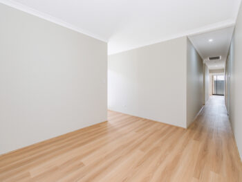 Listing image for 13 Drafthorse Approach, Forrestdale  WA  6112