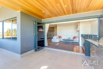 Listing image for 355 Wright Road, Piara Waters  WA  6112