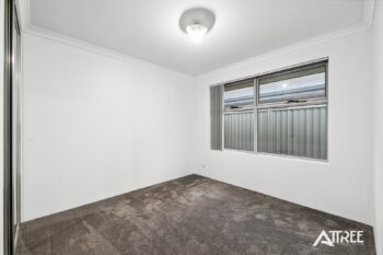 Listing image for 26 Ewens Pass, Wandi  WA  6167