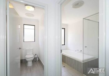 Listing image for 20 Blackfriars Meander, Piara Waters  WA  6112