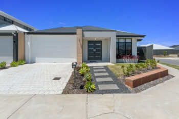 Listing image for 36 Torridge Approach, Piara Waters  WA  6112