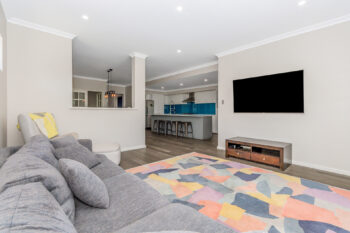 Listing image for 10 Kaliman Bend, Harrisdale  WA  6112