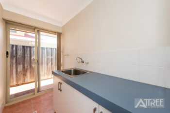 Listing image for 13 St Michaels Green, Canning Vale  WA  6155