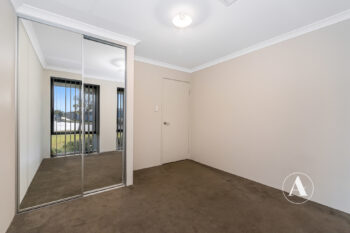 Listing image for 11 Gunnison Loop, Haynes  WA  6112