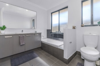 Listing image for 16 Mandalup Road, Haynes  WA  6112