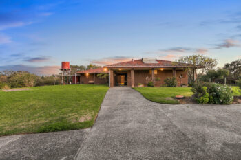 Listing image for 6 Born Road, Casuarina  WA  6167