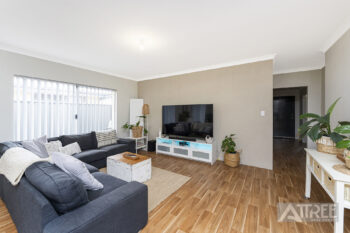 Listing image for 29 Camballin Street, Harrisdale  WA  6112