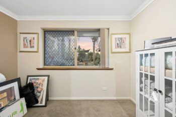Listing image for 14 Consulate Court, Thornlie  WA  6108
