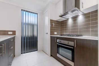 Listing image for 6 Desiree Street, Hammond Park  WA  6164