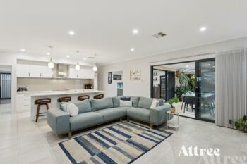 Listing image for 10 Lucca Road, Southern River  WA  6110