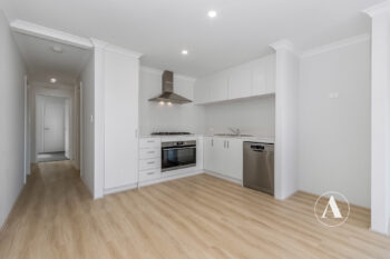 Listing image for 119 Badgerup Avenue, Lakelands  WA  6180