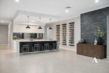 Listing image for 11 Julimar Drive, Southern River  WA  6110