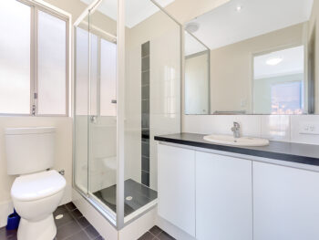 Listing image for 14 Arranger Way, Southern River  WA  6110