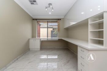 Listing image for 11 Calvert Loop, Hilbert  WA  6112