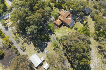 Listing image for 39 Murdoch Way, Banjup  WA  6164