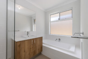 Listing image for 9 Lunarossa Drive, Two Rocks  WA  6037