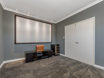 Listing image for 18 Collared Street, Harrisdale  WA  6112