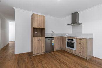 Listing image for 58B Sharperton Meander, Dudley Park  WA  6210