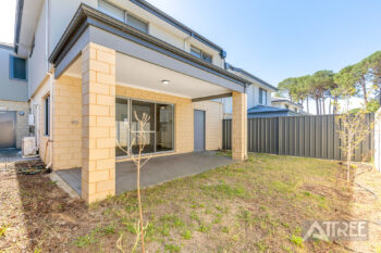 Listing image for 4 Conifer Place, Kardinya  WA  6163