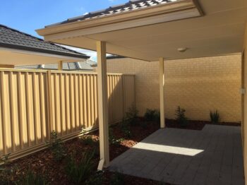 Listing image for 7 Blue Road, Canning Vale  WA  6155