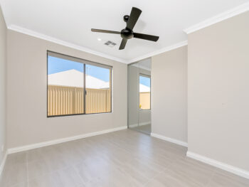 Listing image for 10 Julimar Drive, Southern River  WA  6110