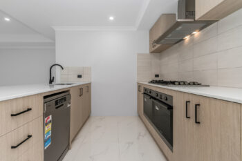 Listing image for 19 Mayflower Avenue, Alkimos  WA  6038