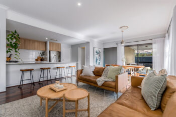 Listing image for 45 Hazeldene Drive, Harrisdale  WA  6112