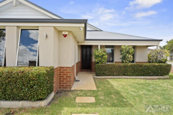 Listing image for 1 Mayor Street, Harrisdale  WA  6112