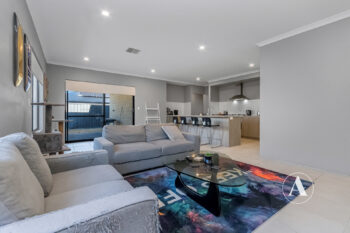 Listing image for 8 Waterous Street, Piara Waters  WA  6112