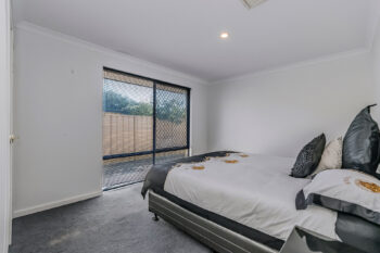 Listing image for 19 Jilakin Loop, Canning Vale  WA  6155