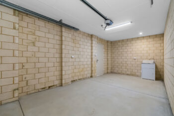 Listing image for 13B Popran Street, Baldivis  WA  6171