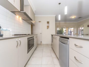 Listing image for 10 Bantam Link Street, Southern River  WA  6110