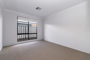 Listing image for 75A Alverstone Boulevard, Lakelands  WA  6180