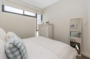 Listing image for 10/15 Pallett Avenue, Spearwood  WA  6163