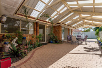 Listing image for 14 Ashridge Turn, Canning Vale  WA  6155