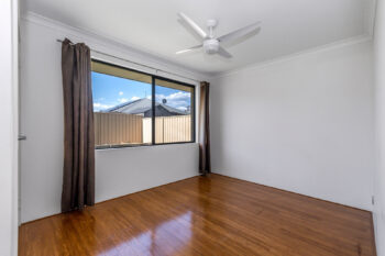 Listing image for 29 Bordeaux Parade, Piara Waters  WA  6112