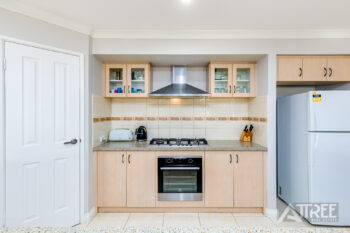 Listing image for 20 Codrington Street, Southern River  WA  6110