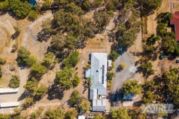 Listing image for 764 South Western Highway, Byford  WA  6122