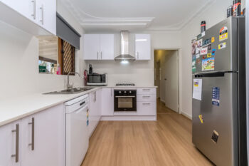 Listing image for 80 Crandon Street, Gosnells  WA  6110