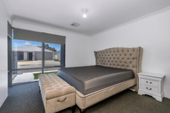 Listing image for 24 Vivacity Street, Hilbert  WA  6112