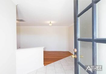 Listing image for 3 Samuel Loop, Canning Vale  WA  6155