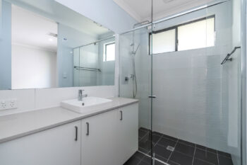 Listing image for 16 Torquata Street, Piara Waters  WA  6112