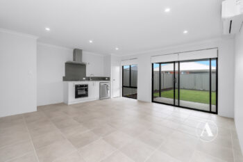 Listing image for 30B Feldspar Road, South Yunderup  WA  6208