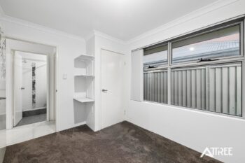 Listing image for 26 Ewens Pass, Wandi  WA  6167