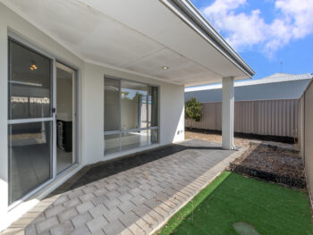 Listing image for 14A Northerly Drive, Harrisdale  WA  6112