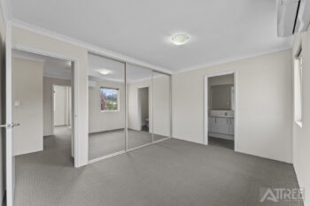 Listing image for 2 Darius Drive, Kwinana Town Centre  WA  6167
