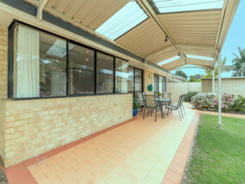 Listing image for 9 Brookside Square, Canning Vale  WA  6155