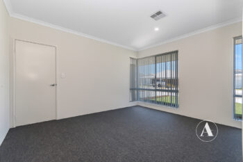 Listing image for 8  Dolly Dolly Link, Secret Harbour  WA  6173